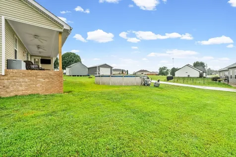 54 Victoria Drive Cadiz KY 42211