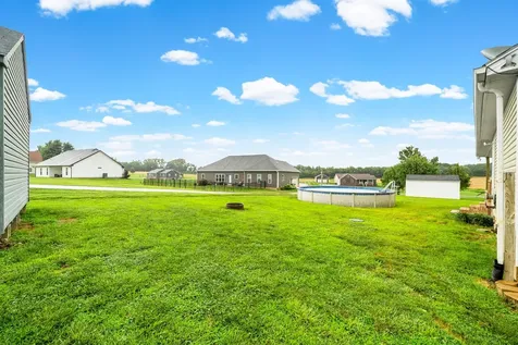 54 Victoria Drive Cadiz KY 42211