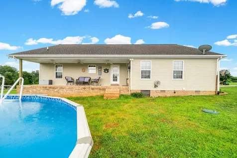 54 Victoria Drive Cadiz KY 42211
