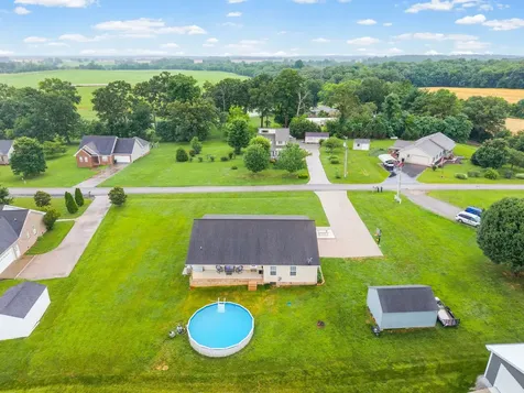 54 Victoria Drive Cadiz KY 42211