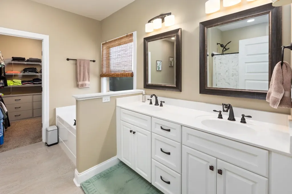 2608 Etna Drive Chapel Hill TN 37034