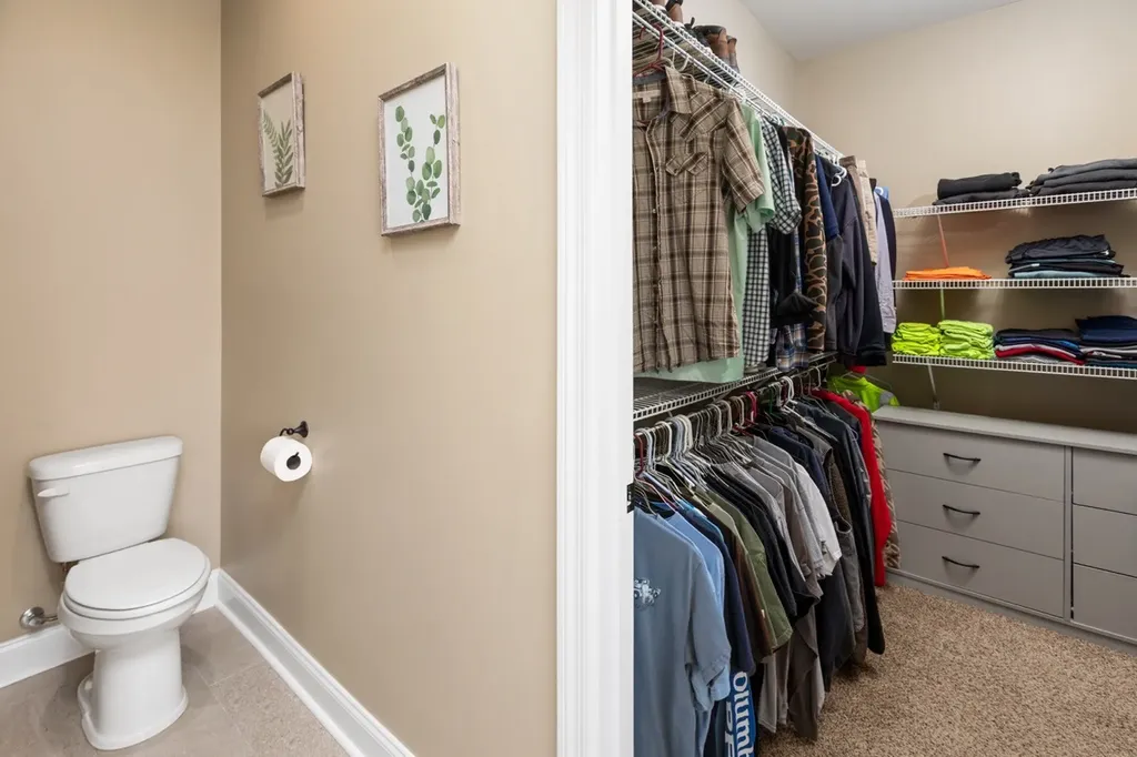 2608 Etna Drive Chapel Hill TN 37034