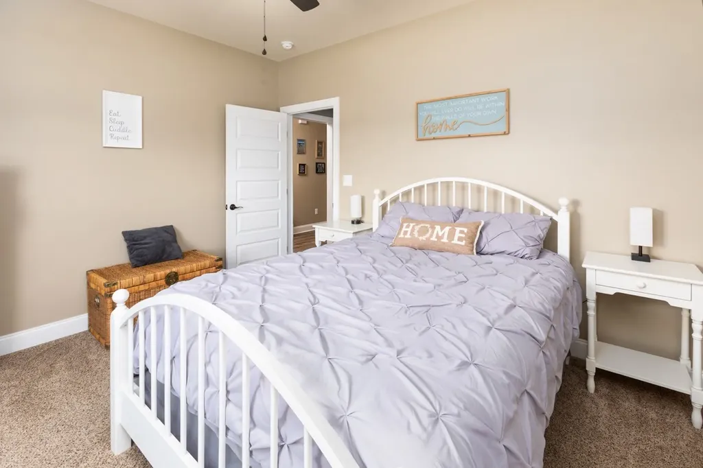 2608 Etna Drive Chapel Hill TN 37034