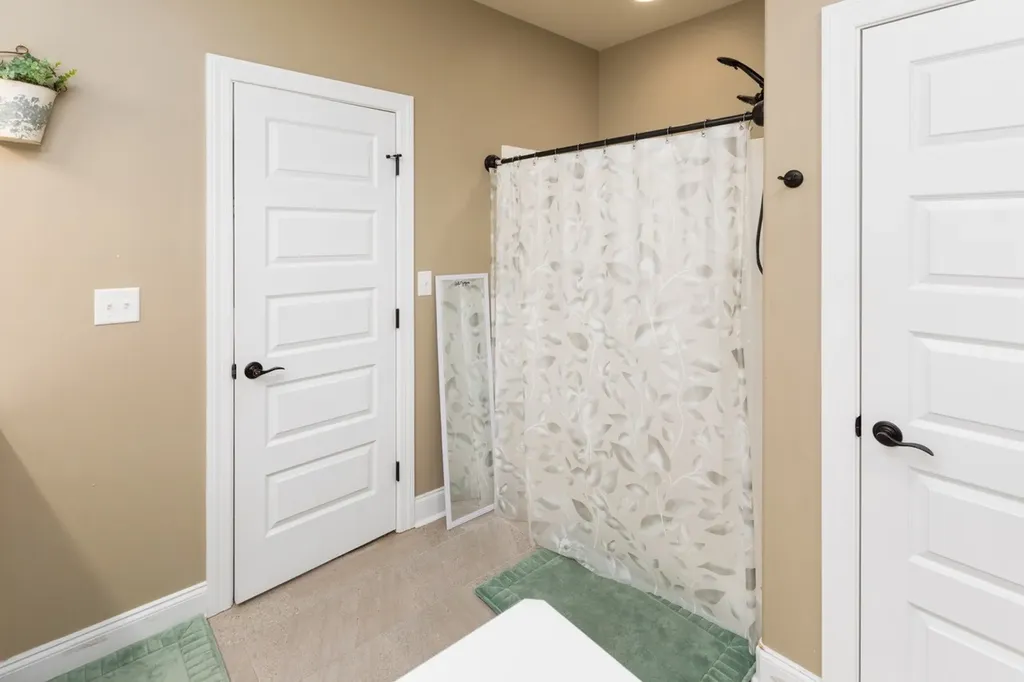 2608 Etna Drive Chapel Hill TN 37034