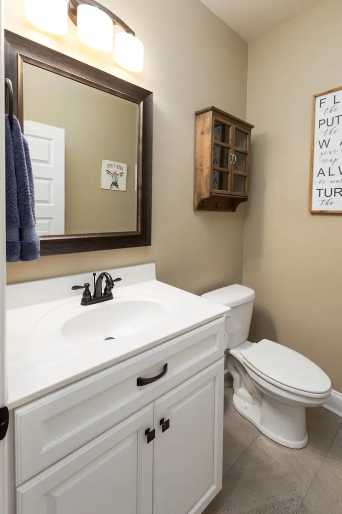 2608 Etna Drive Chapel Hill TN 37034