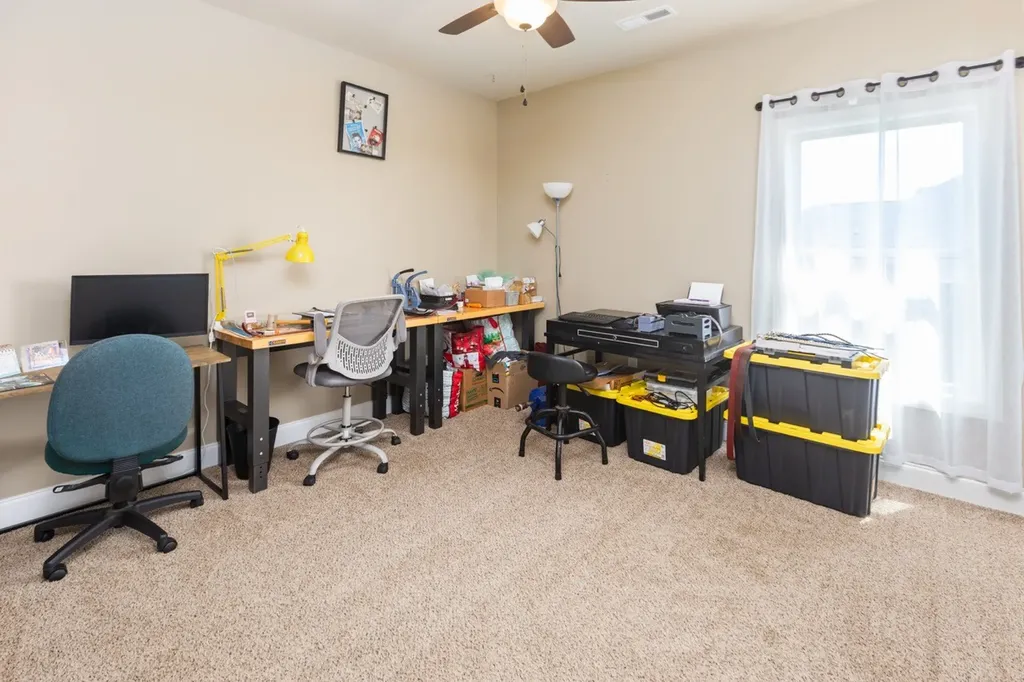 2608 Etna Drive Chapel Hill TN 37034