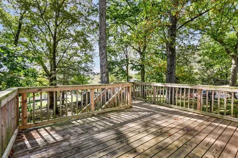 810 R S Bradley Boulevard Clarksville TN 37042