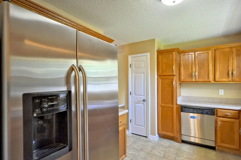 3517 Barkers Mill Road Clarksville TN 37042
