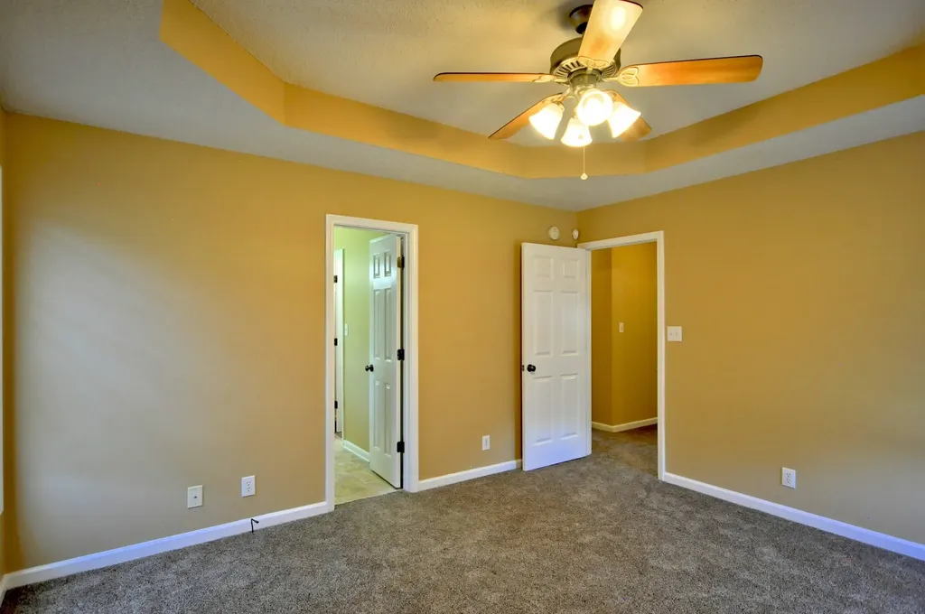 3517 Barkers Mill Road Clarksville TN 37042