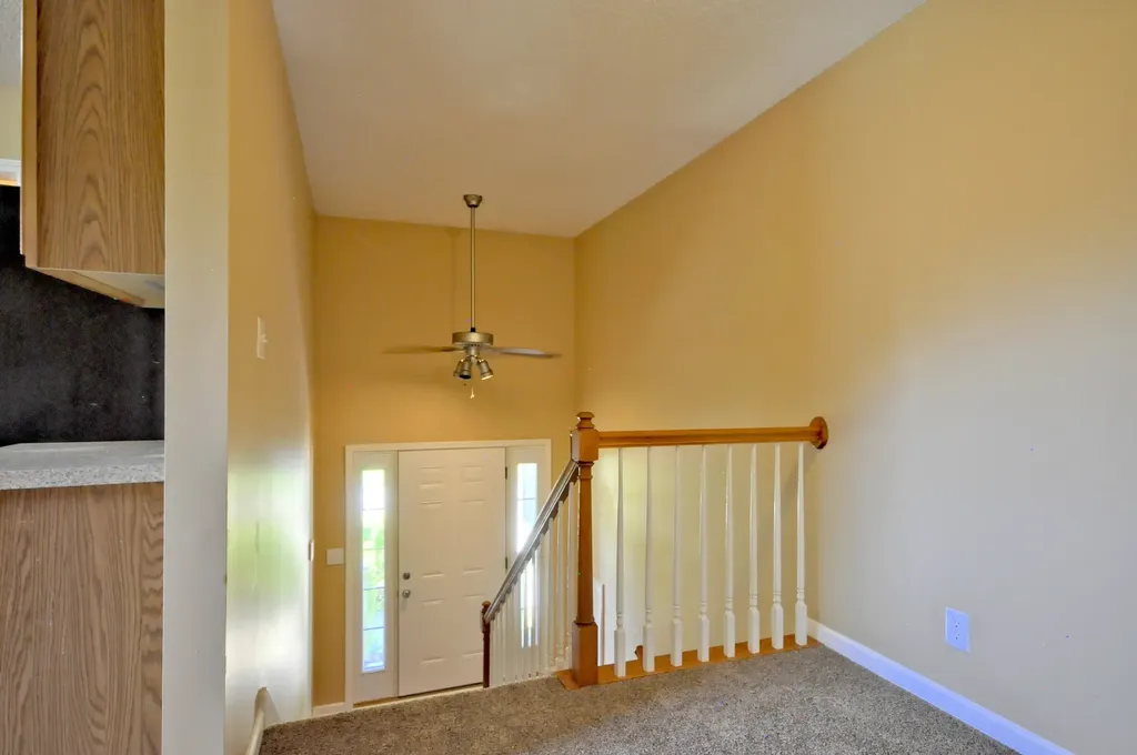 3517 Barkers Mill Road Clarksville TN 37042