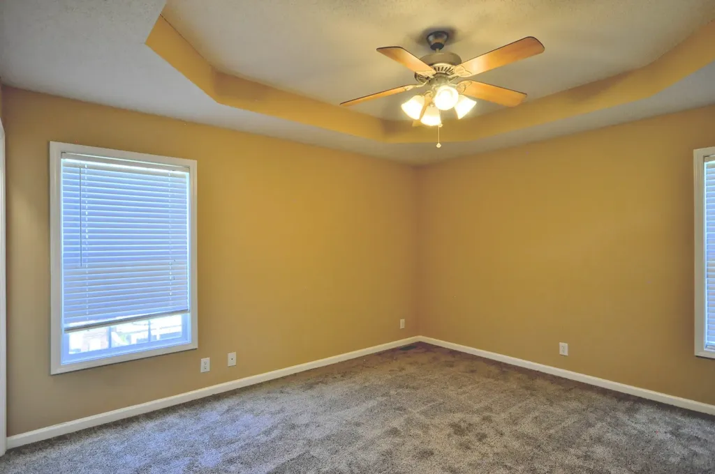 3517 Barkers Mill Road Clarksville TN 37042
