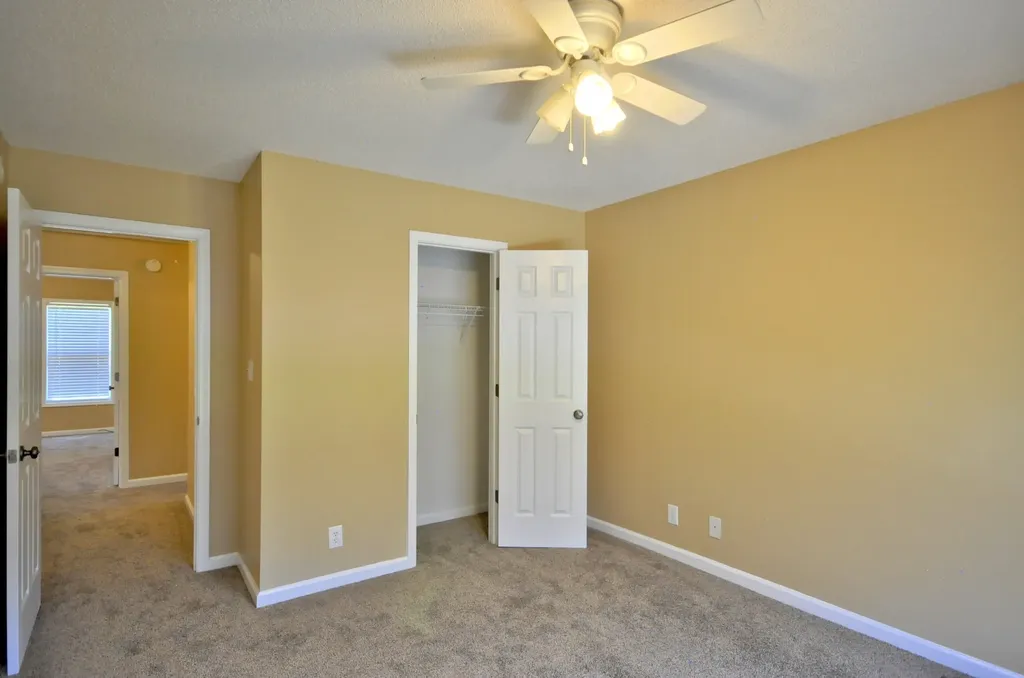 3517 Barkers Mill Road Clarksville TN 37042
