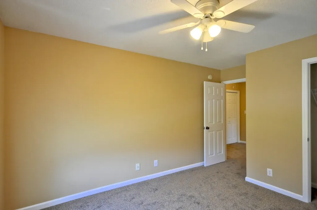 3517 Barkers Mill Road Clarksville TN 37042