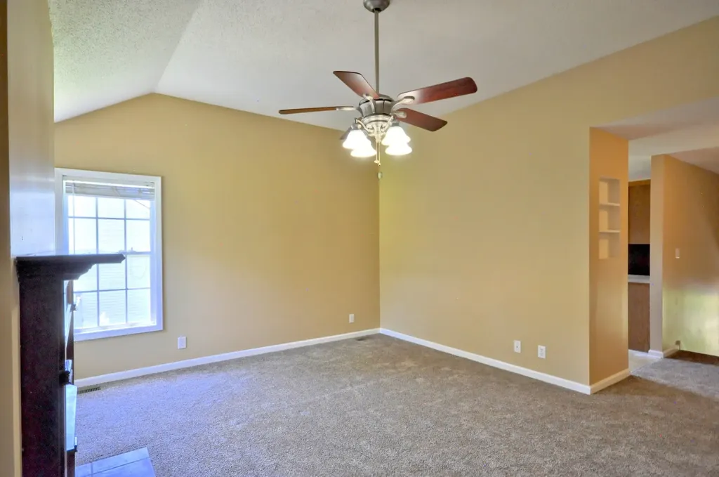 3517 Barkers Mill Road Clarksville TN 37042