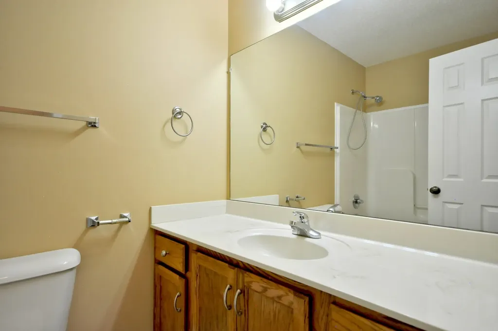 3517 Barkers Mill Road Clarksville TN 37042