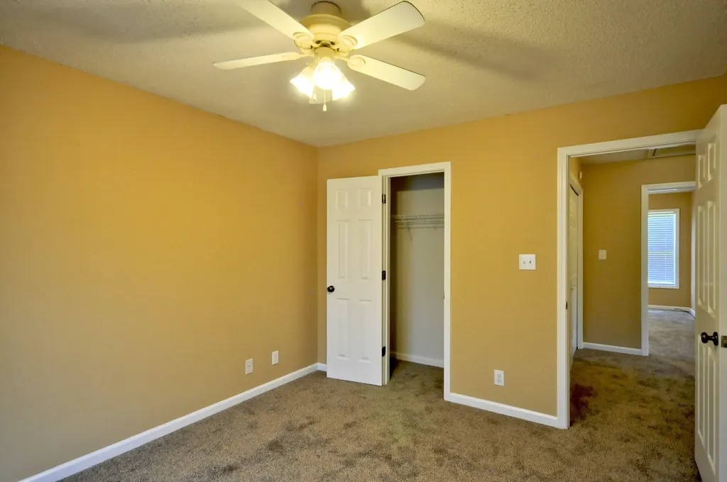 3517 Barkers Mill Road Clarksville TN 37042