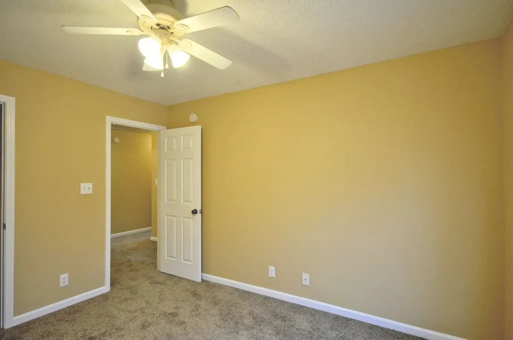 3517 Barkers Mill Road Clarksville TN 37042