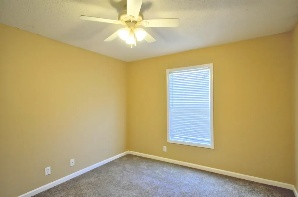 3517 Barkers Mill Road Clarksville TN 37042