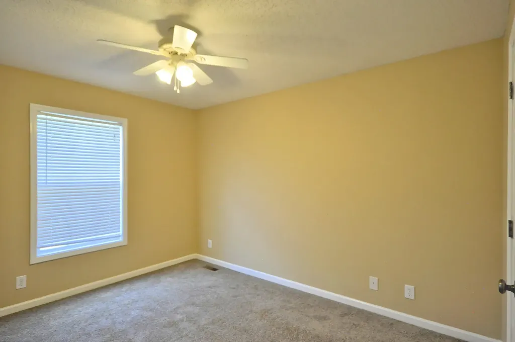 3517 Barkers Mill Road Clarksville TN 37042