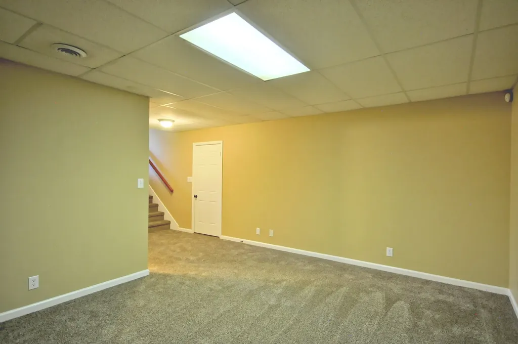 3517 Barkers Mill Road Clarksville TN 37042