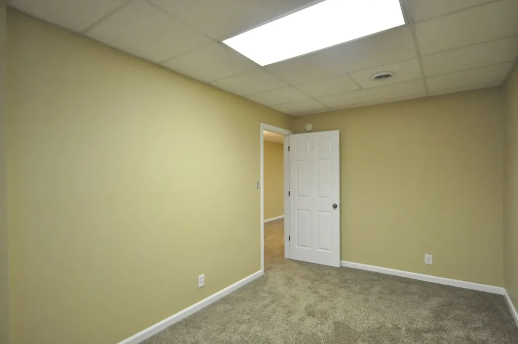 3517 Barkers Mill Road Clarksville TN 37042