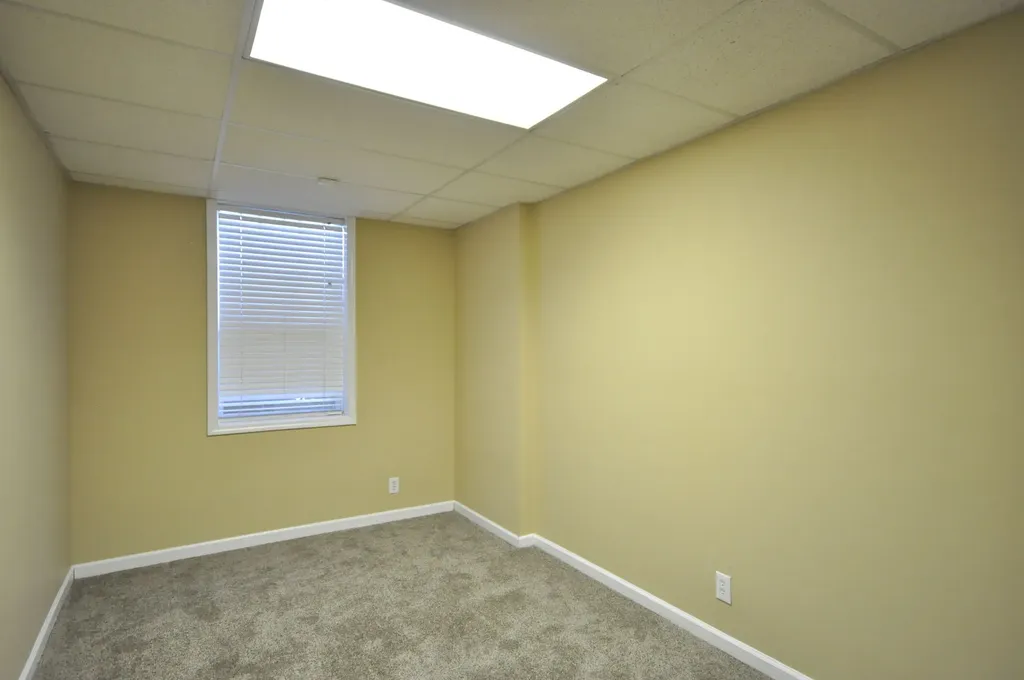 3517 Barkers Mill Road Clarksville TN 37042