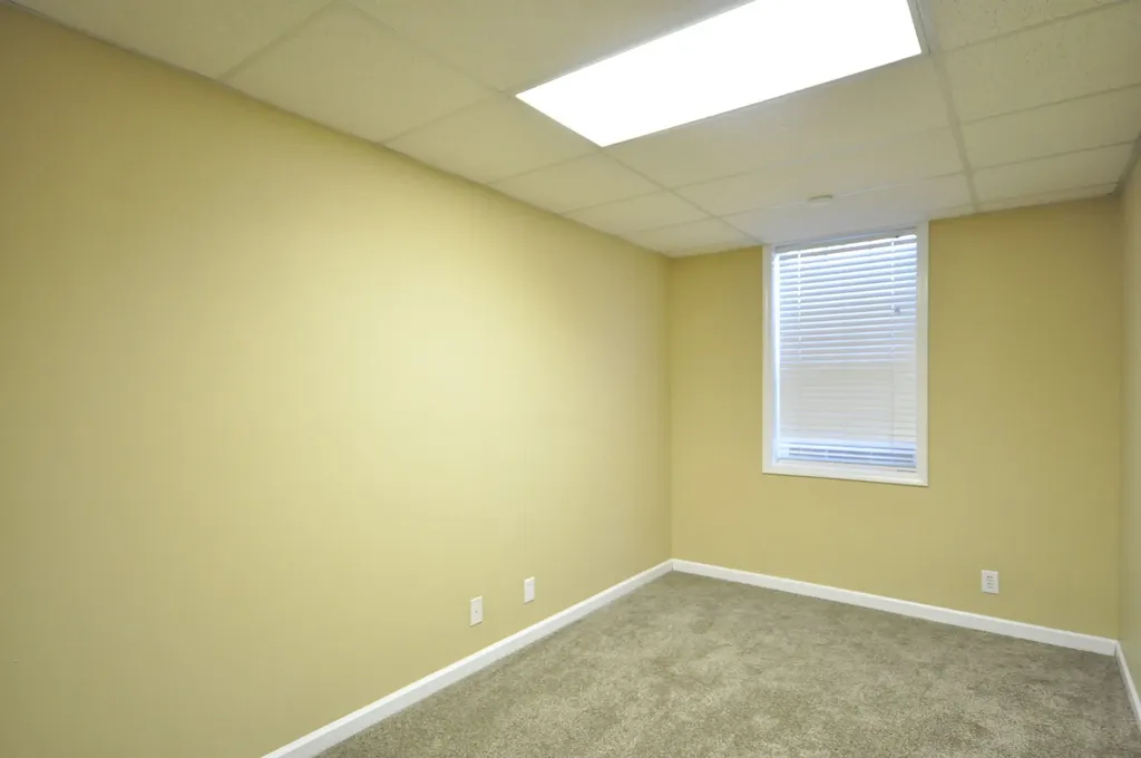 3517 Barkers Mill Road Clarksville TN 37042