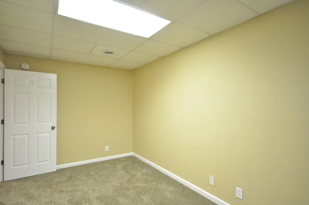 3517 Barkers Mill Road Clarksville TN 37042