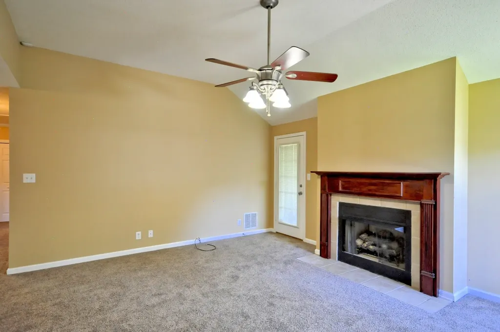 3517 Barkers Mill Road Clarksville TN 37042