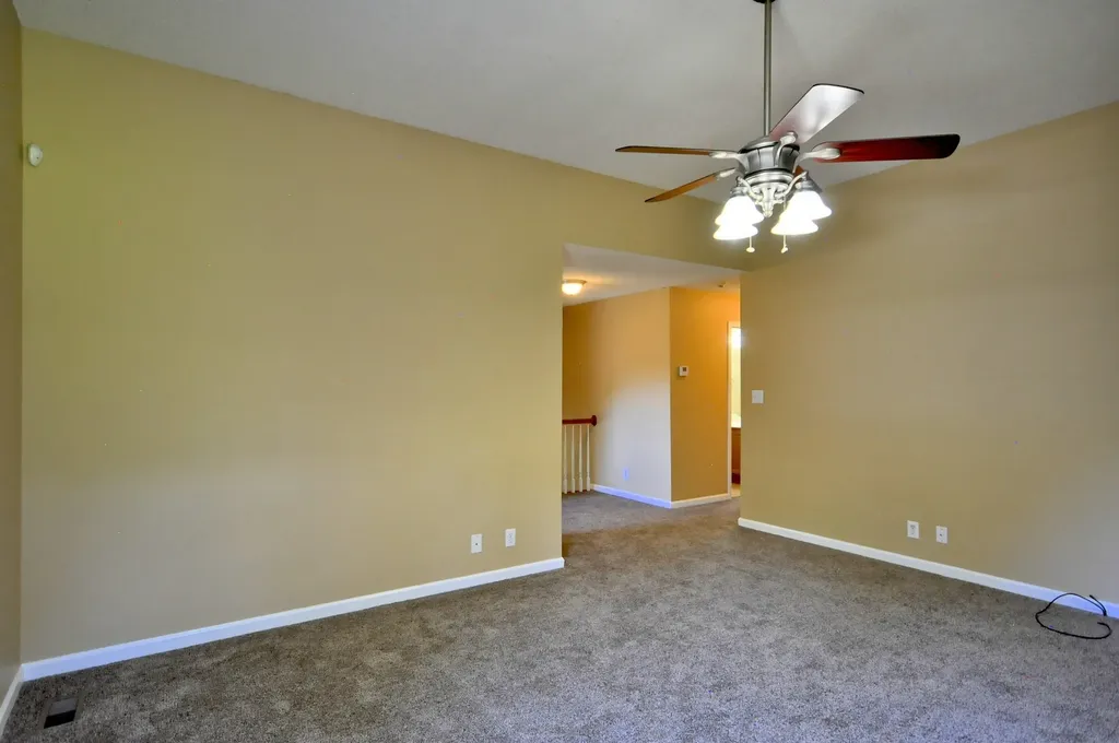 3517 Barkers Mill Road Clarksville TN 37042