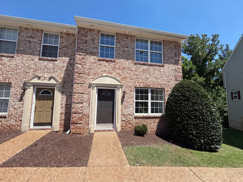 5170 Hickory Hollow Parkway Antioch TN 37013