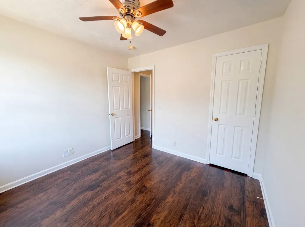 5170 Hickory Hollow Parkway Antioch TN 37013