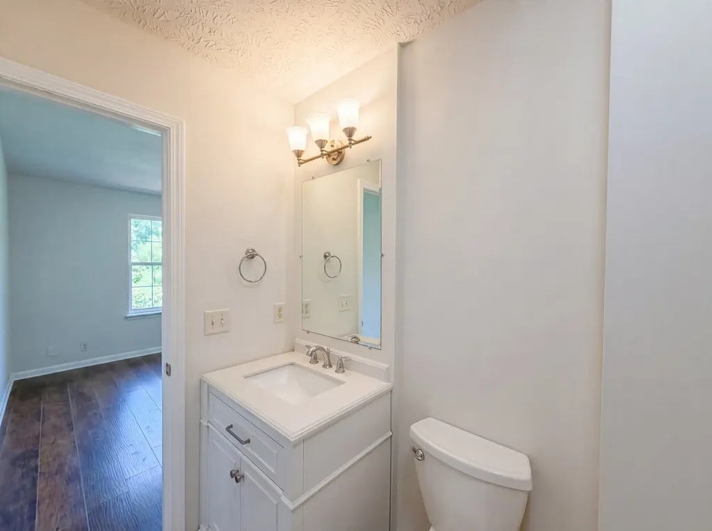 5170 Hickory Hollow Parkway Antioch TN 37013