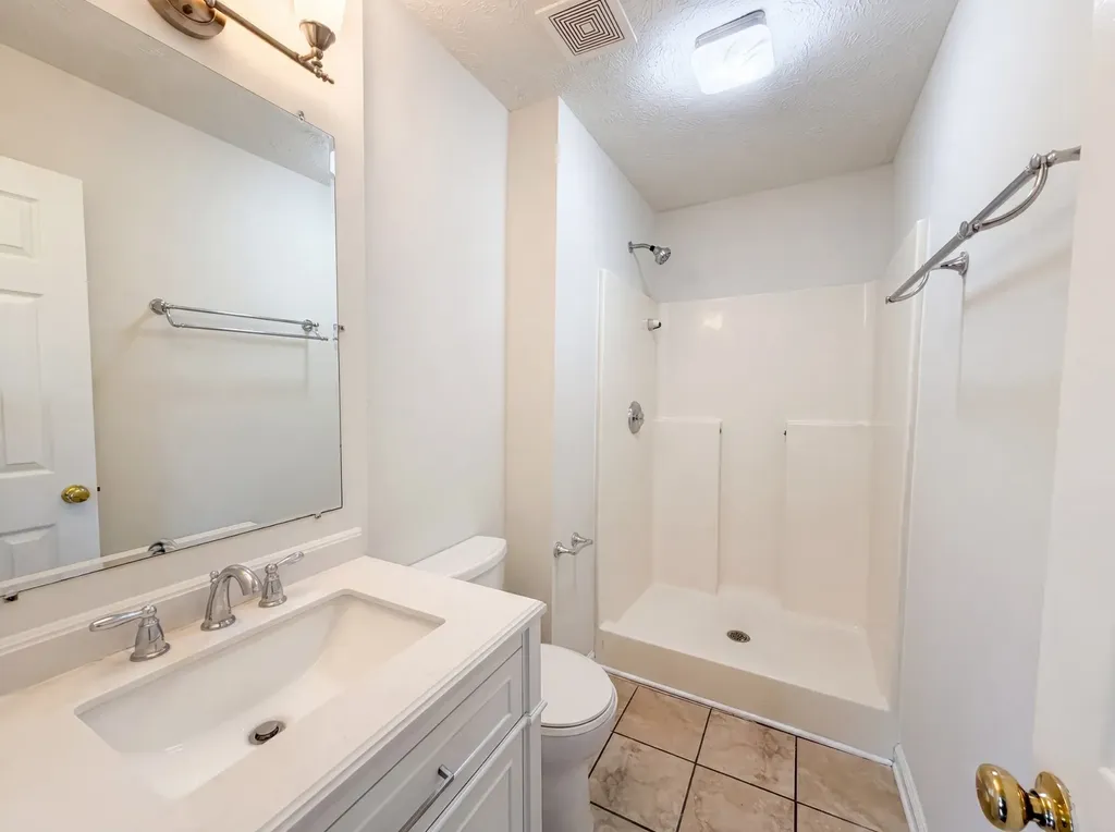 5170 Hickory Hollow Parkway Antioch TN 37013