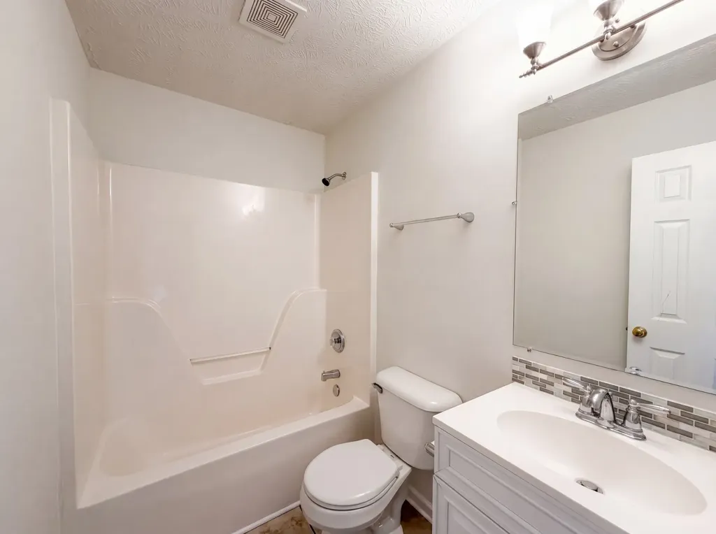 5170 Hickory Hollow Parkway Antioch TN 37013