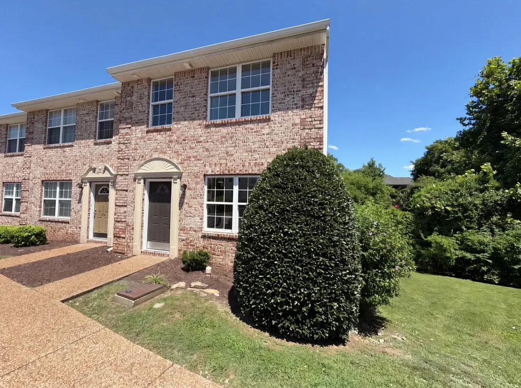 5170 Hickory Hollow Parkway Antioch TN 37013