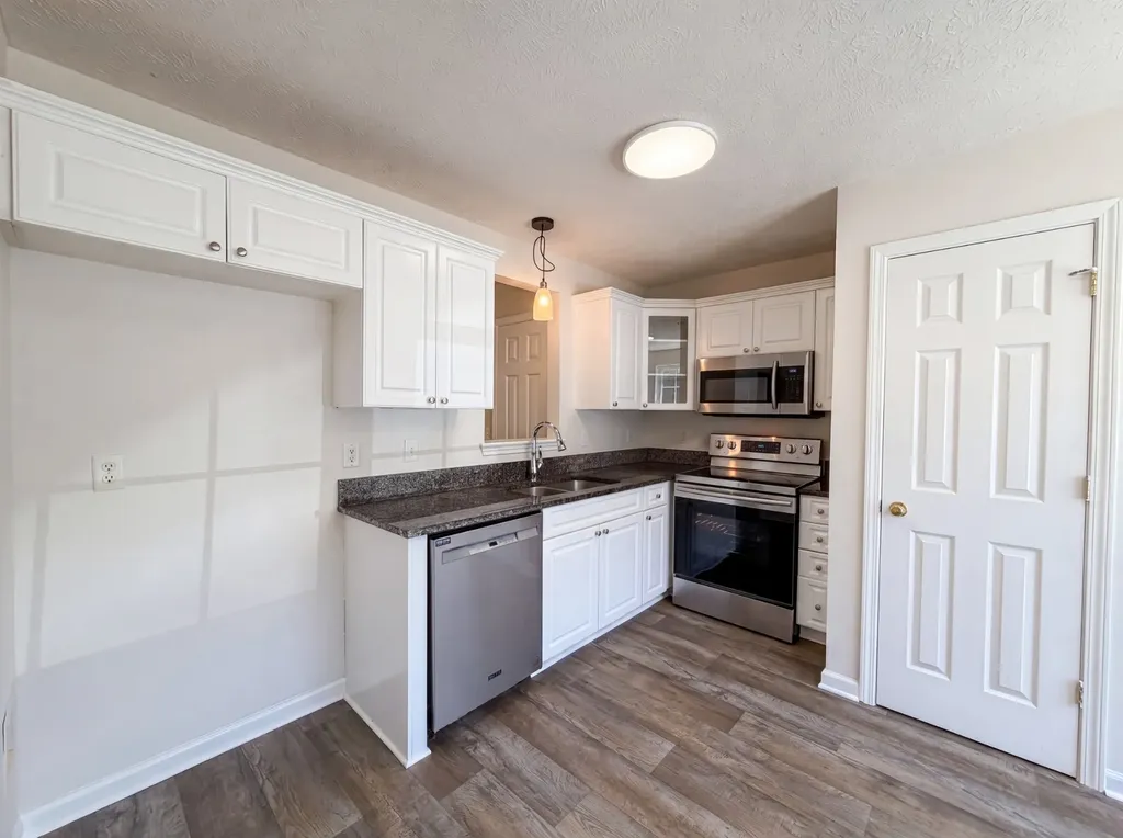 5170 Hickory Hollow Parkway Antioch TN 37013