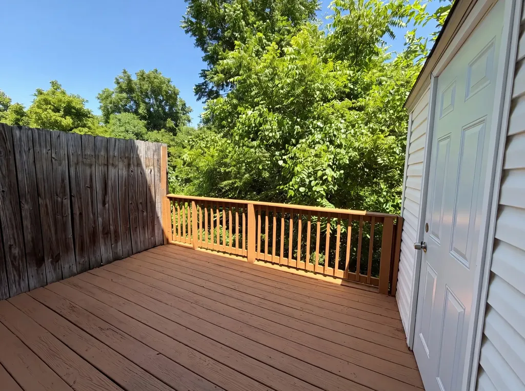 5170 Hickory Hollow Parkway Antioch TN 37013