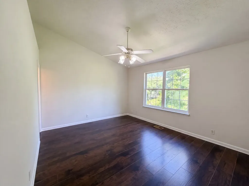 5170 Hickory Hollow Parkway Antioch TN 37013