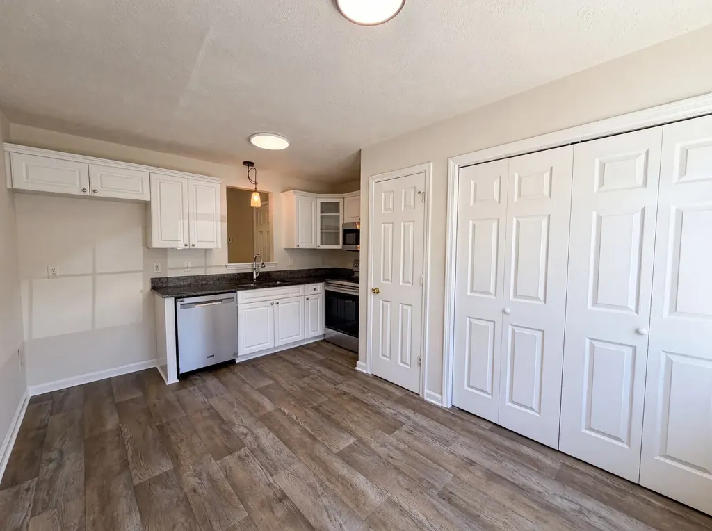 5170 Hickory Hollow Parkway Antioch TN 37013