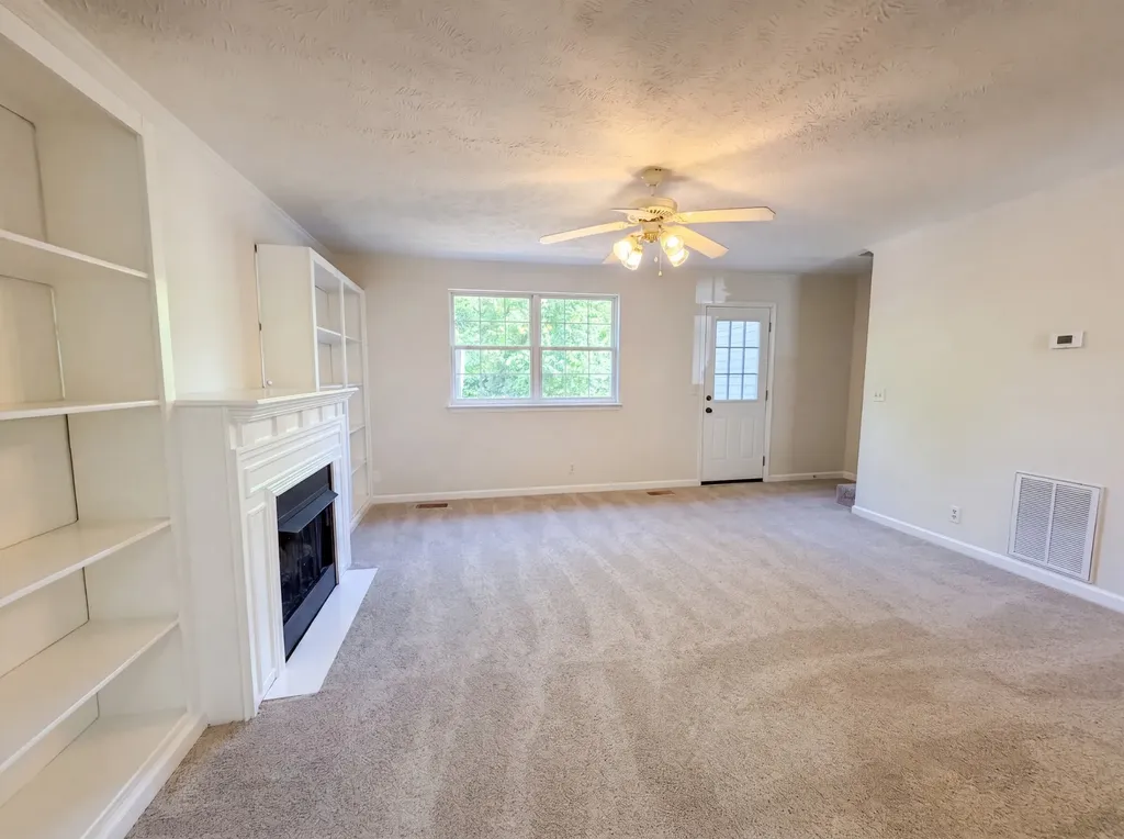 5170 Hickory Hollow Parkway Antioch TN 37013