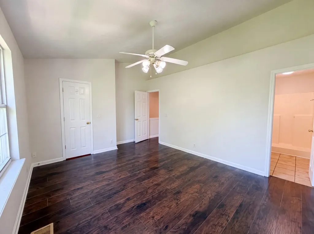 5170 Hickory Hollow Parkway Antioch TN 37013