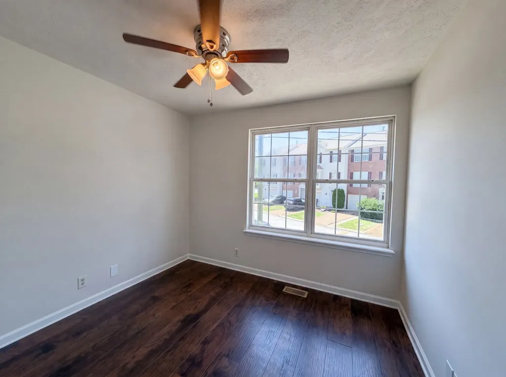 5170 Hickory Hollow Parkway Antioch TN 37013