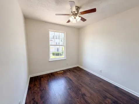 5170 Hickory Hollow Parkway Antioch TN 37013
