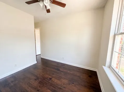 5170 Hickory Hollow Parkway Antioch TN 37013