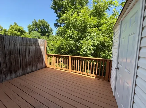 5170 Hickory Hollow Parkway Antioch TN 37013