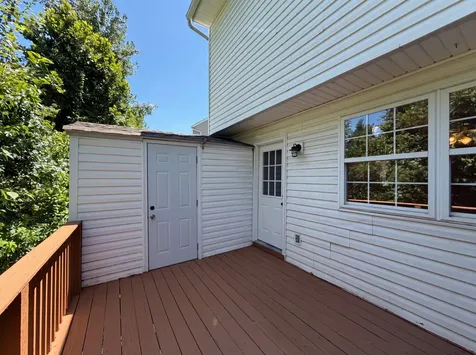 5170 Hickory Hollow Parkway Antioch TN 37013
