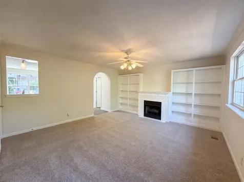 5170 Hickory Hollow Parkway Antioch TN 37013