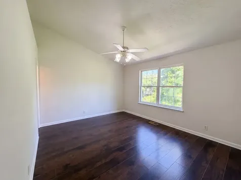 5170 Hickory Hollow Parkway Antioch TN 37013
