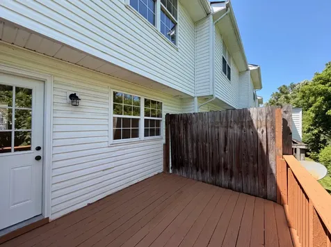 5170 Hickory Hollow Parkway Antioch TN 37013